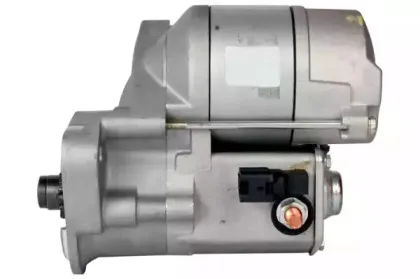 hella-8ea012526652